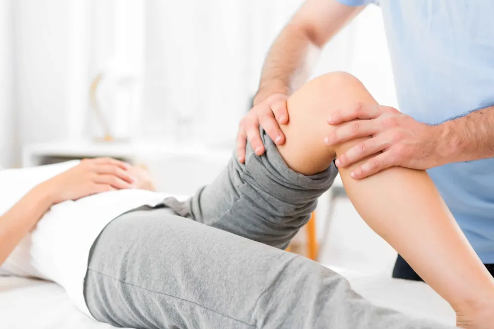 services-kinesitherapie-pirard-ans