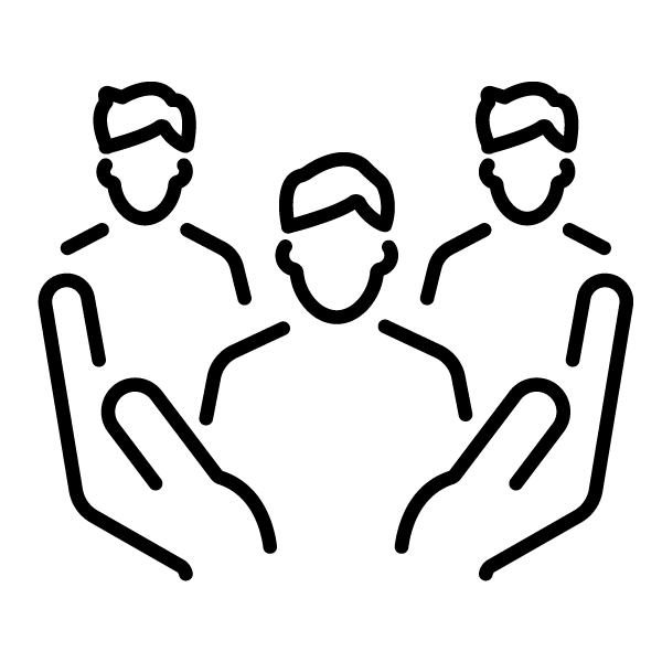 Bienveillance.webp